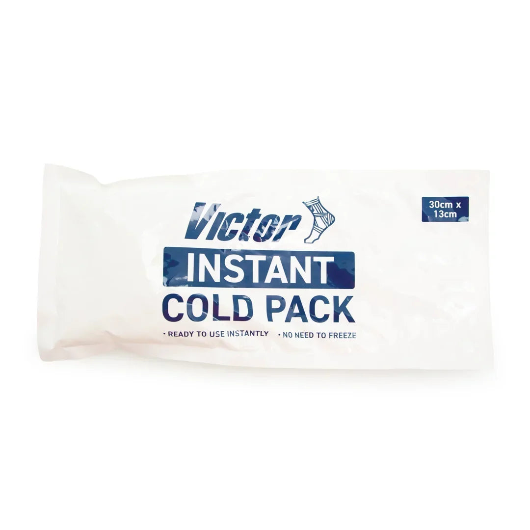 Victor Instant Cold Pack