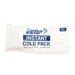 Victor Instant Cold Pack