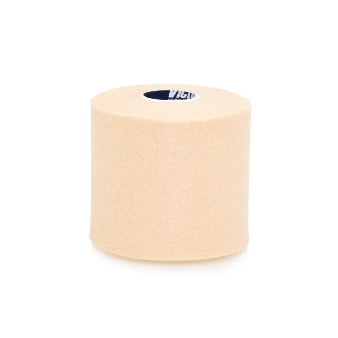 Victor Pro Sports Foam Underwrap - image 3