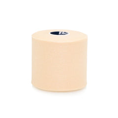 Victor Pro Sports Foam Underwrap - image 3