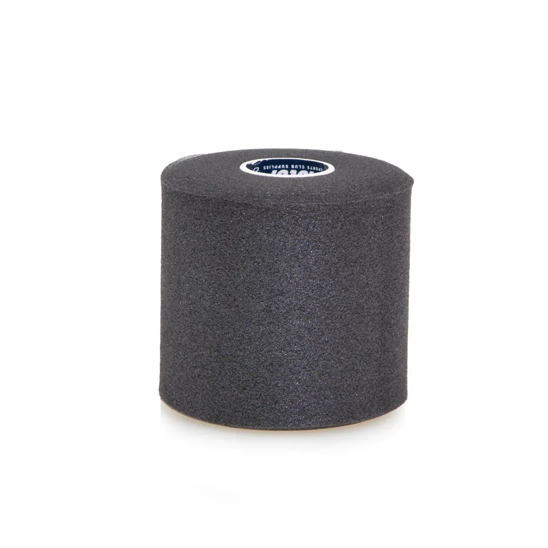 Victor Pro Sports Foam Underwrap - image 2