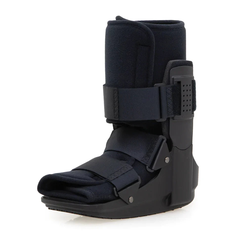 Victor Moonboot 3.0 Short and Tall