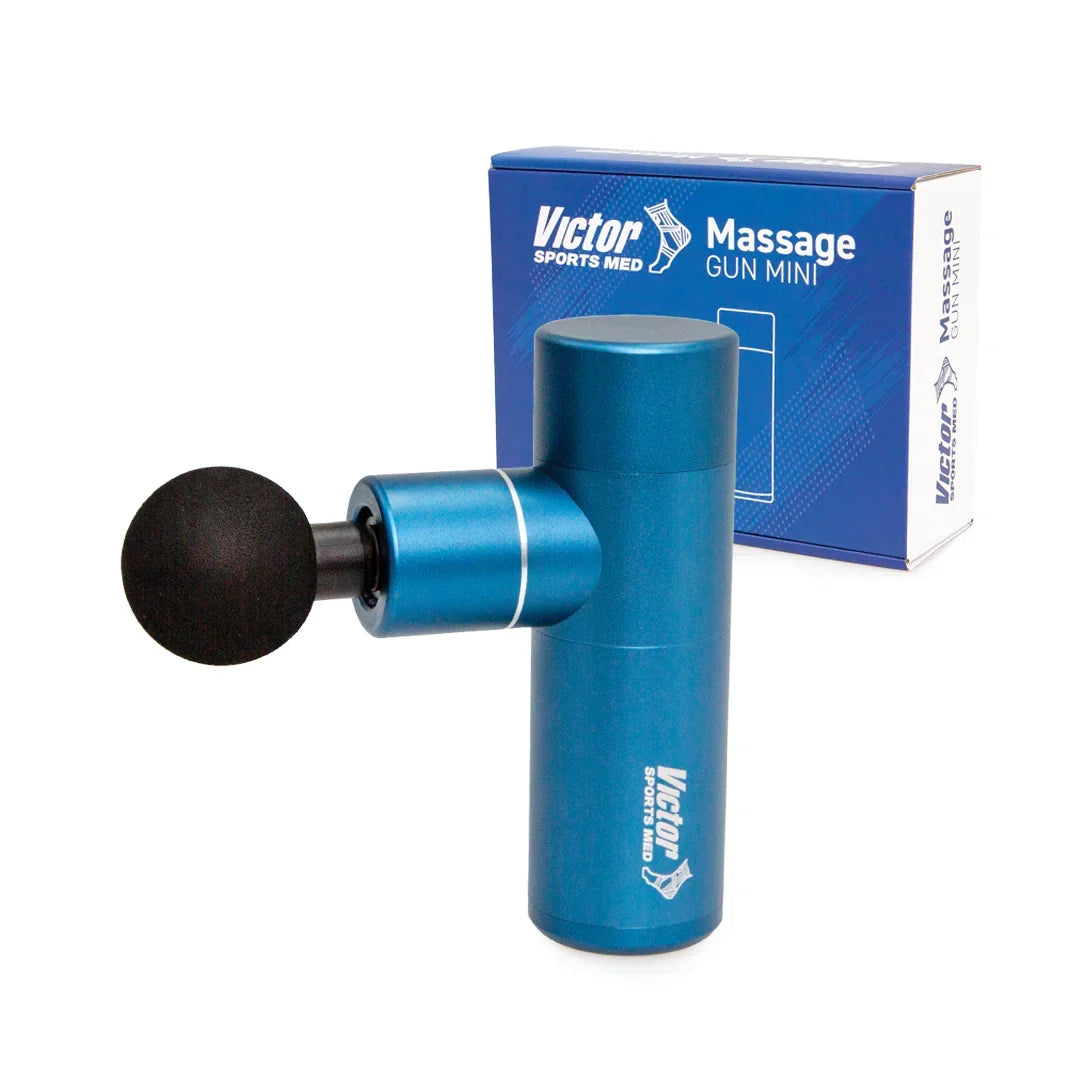 Victor Mini Massage Gun - image 3