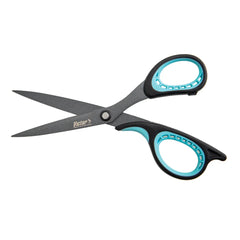 Victor Nonstick Scissors - image 2