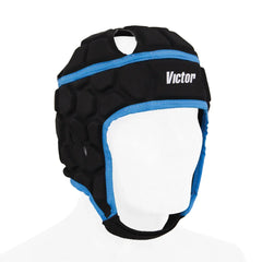 Victor Rugby Pro Headgear - image 3