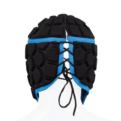 Victor Rugby Pro Headgear - image 4