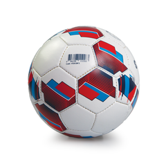 Victor Flame Soccer Ball - image 3