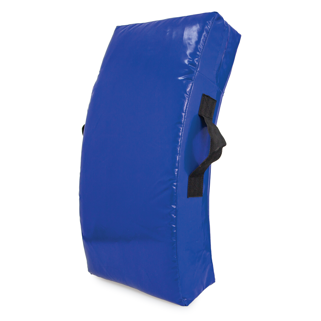 Victor Hit Shield Concave (68CM X 35CM) - image 4