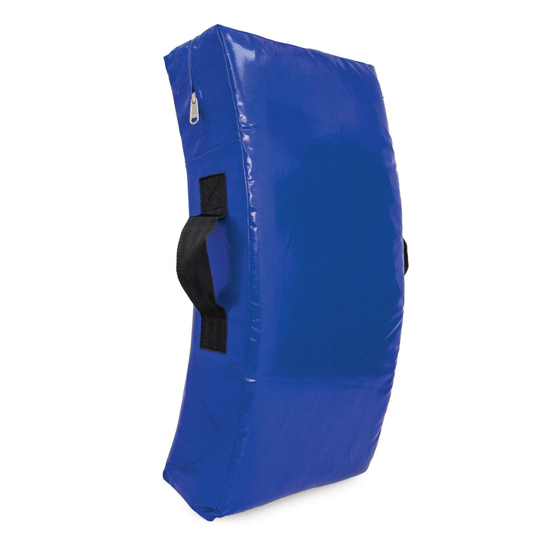 Victor Hit Shield Concave (68CM X 35CM) - image 5