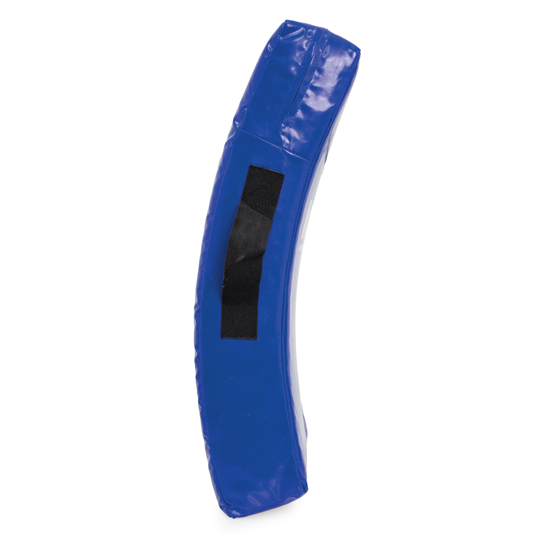 Victor Hit Shield Concave (68CM X 35CM) - image 6