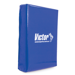 Victor Hit Shield Straight (70CM X 50CM) - image 2