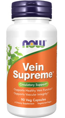 Vein Supreme&trade; Veg Capsules