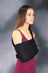 VELPEAU Arm Sling Shoulder Immobilizer Large