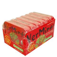 VerMints – Café Express (6 tins)