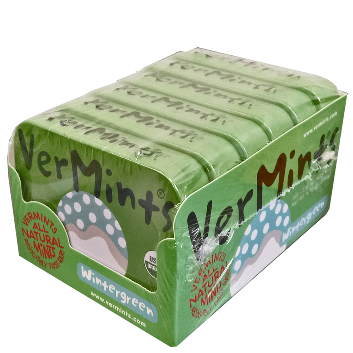 VerMints – Café Express (6 tins) 30 Peppermint,Breath-Freshening,Chai,Cinnamon,Clean Eating,Eco-Friendly,Fair Trade,Healthy,Icy mint flavour,issues,Kosher,mint,Mint Flavour,Mouth Freshner,Non-GMO,Nut-Free,Peppermint oil,Refreshing,Sustainable,USA-made,Ver