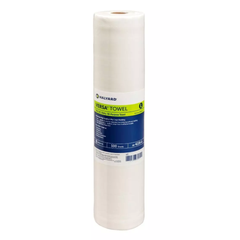 Kimberley Clark Versa Towel Roll 41.5M Roll - image 2