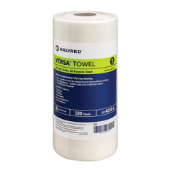Kimberley Clark Versa Towel Roll 41.5M Roll