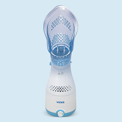 VICKS SINUS INHALER