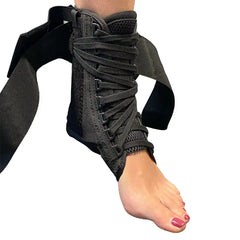 Victor Fast Fit Ankle Support