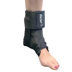 Victor Fast Fit Ankle Support