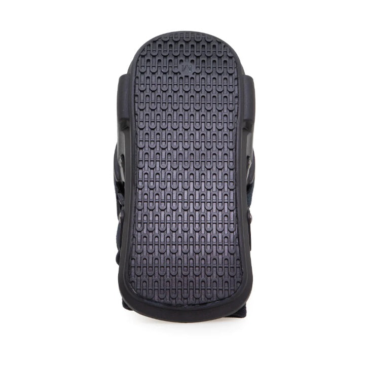 Victor Moonboot 3.0 Short & Tall deal,fractures,issues,lower leg soft tissue injuries,moonboot,post-operative recovery,Sale,severe ankle sprains,stable fractures,VICTOR MOONBOOT