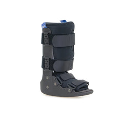Victor Moonboot Mini Paediatric - image 2