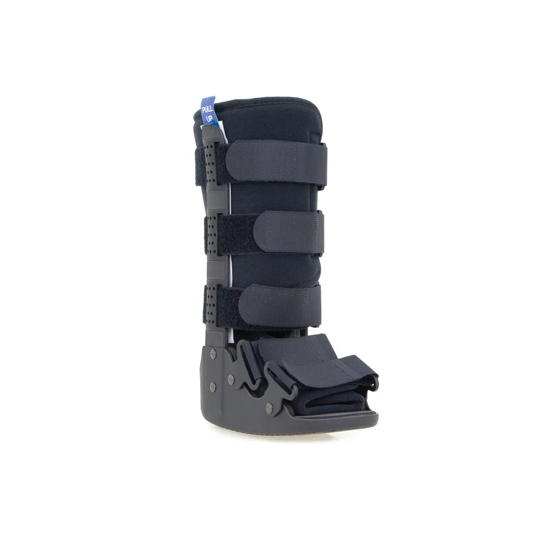Victor Moonboot Mini Paediatric - image 3