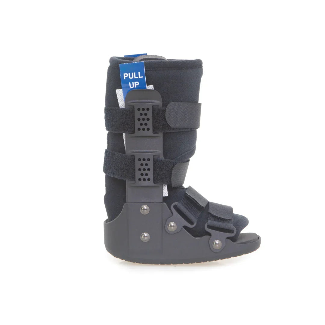 Victor Moonboot Mini Paediatric - image 7