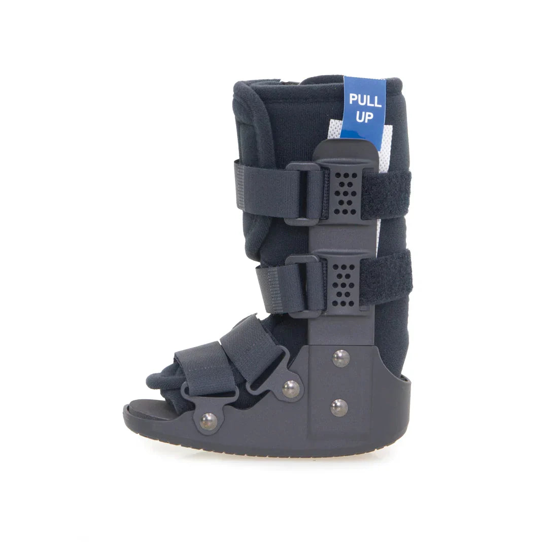 Victor Moonboot Mini Paediatric - image 8