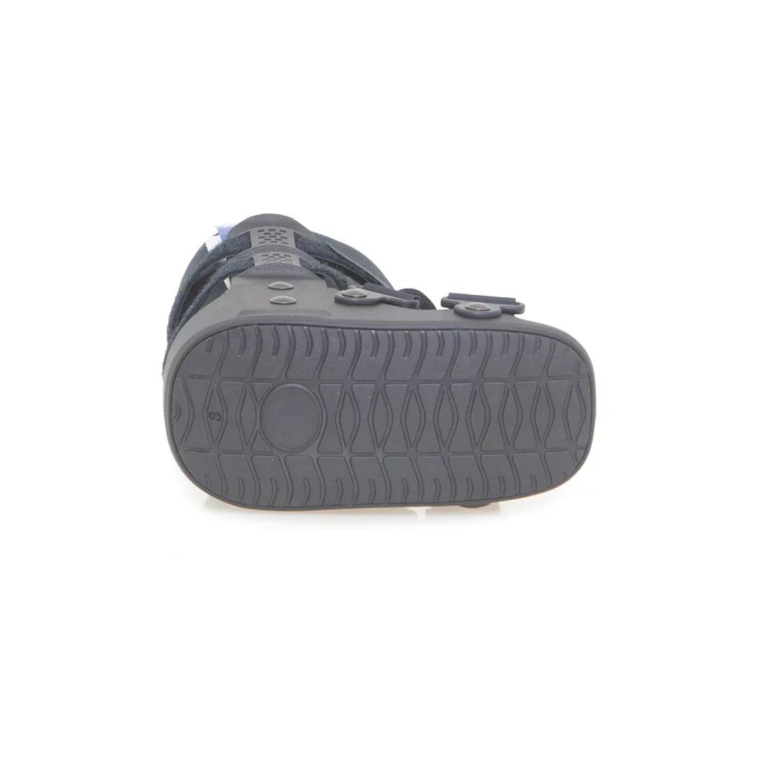 Victor Moonboot Mini Paediatric - image 9