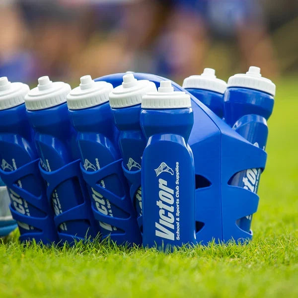 Victor Water Bottle - image 4