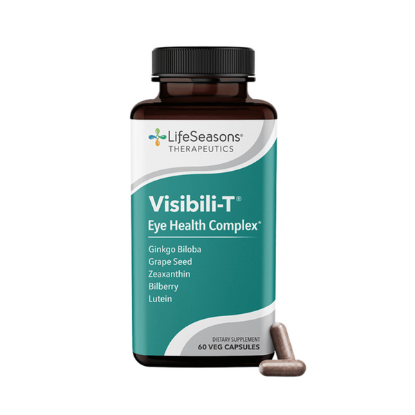 Visibili-T product image