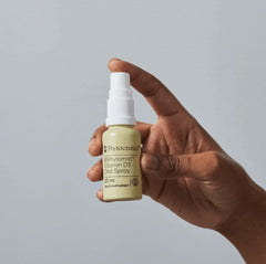 Phytomist® Vitamin D3 Spray