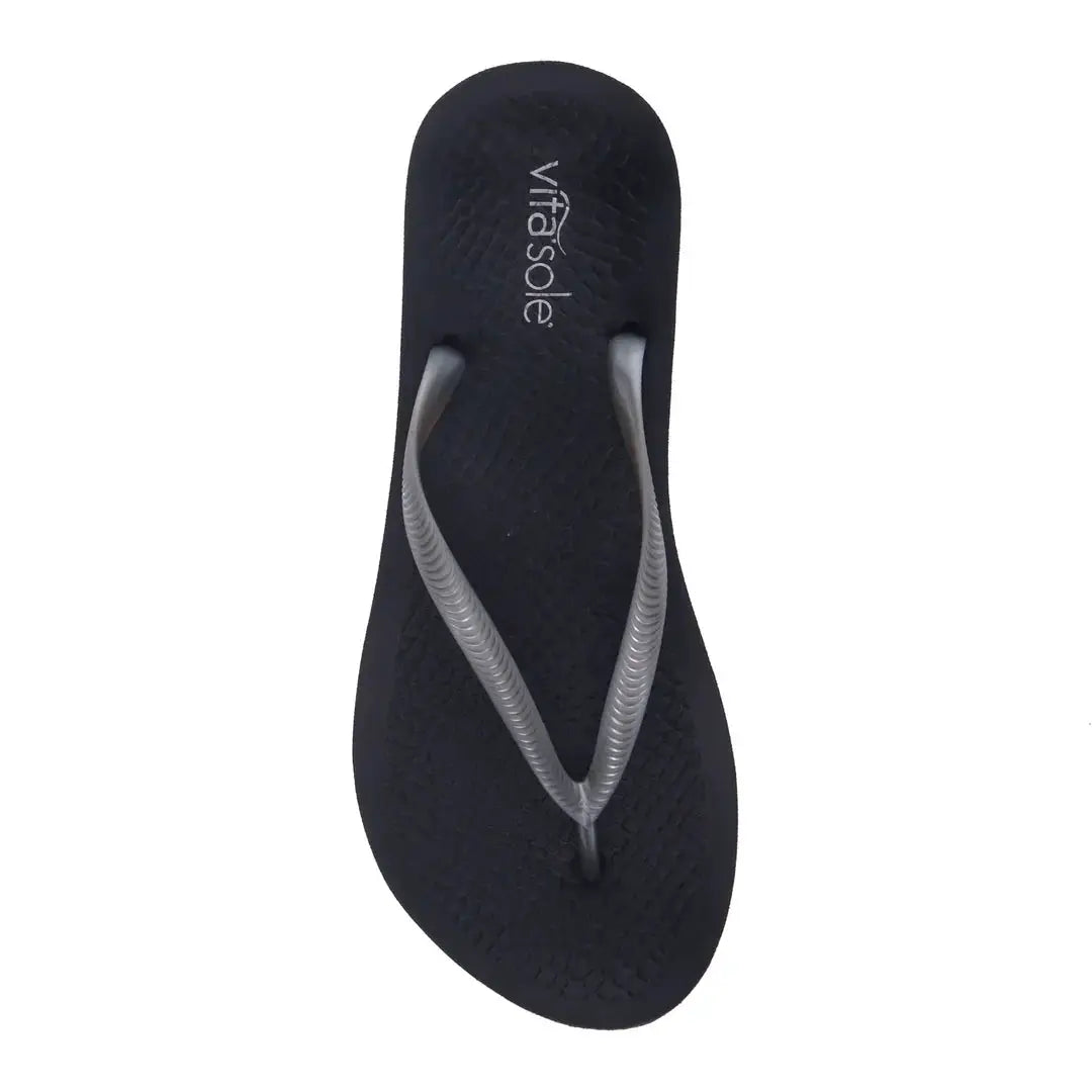 VITASOLE JANDAL VENICE comfort jandels,issues,jandal,moulded jandel