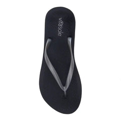 VITASOLE JANDAL VENICE comfort jandels,issues,jandal,moulded jandel