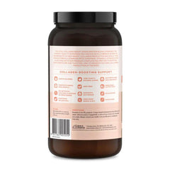 Vital Collagen Boost Vegan Protein Blend Cacao 500GM Active Recovery Plant Formula,Active Recovery PlantFormula,advanced recovery,collagen,collagen Boost,collagen formula,Collagen Protein,Collagen Protein Chocolate,collagen repair,collagen support,Comfort