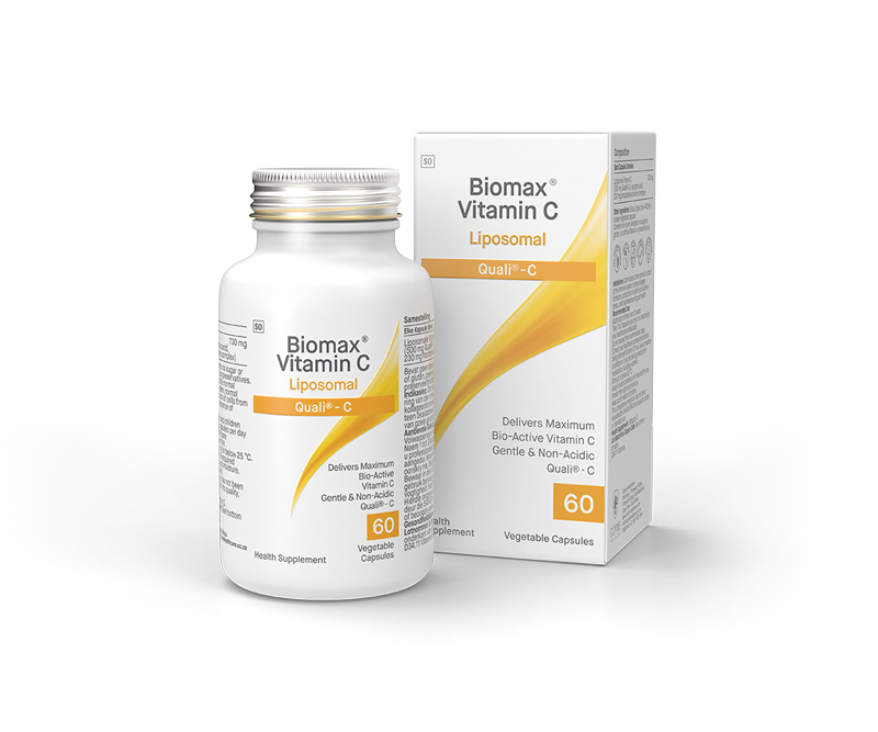 Coyne Biomax Vitamin C Liposomal 60s Biomax Vitamin C Liposomal 60s,BVITC60,coyne,issues,lyposheric,lyposheric vitamin c