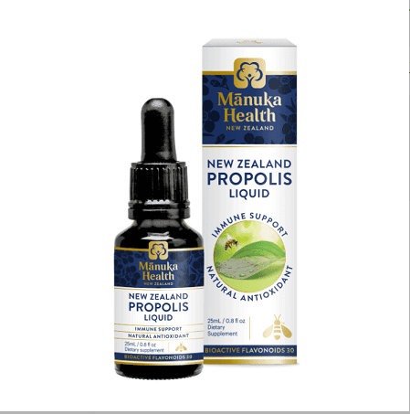 Manuka Health Propolis Drops BIO30 25ml cheaper than chemist ware house,cheaper than chemist warehouse,hnz Manuka honey,issues,manuka,manuka health,manuka health 115+,manuka health 400+,Manuka Health BIO30,Manuka Health BIO30 propolis,manuka health honey,