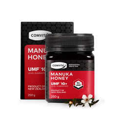 Comvita UMF10+ Manuka Honey 250g