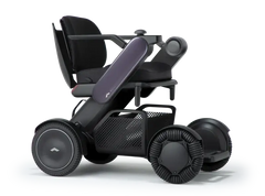 Allied Medical WHILL Model C2 Standard Powerchair