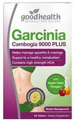 Good Health Garcinia Cambogia 9000 PLUS with Apple Cider Vinegar 60 tablets apple cider vinegar,garcinia,garcinia cambogia,good health,good health garcinia cambogia,good health garcinia cambogia with apple cider vinegar,issues,opti free,Optifast Milkshake