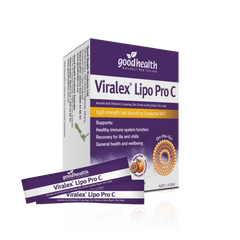 Good Health Viralex®Lipo Pro C covid19,epicor,good health,Good Health Viralex Attack,goodhealth,immune,issues,Lipo Pro C,rat test,viralex,viralex attack,Viralex Attack Day & Night,Viralex Attack Night,Viralex Lipo Pro C,virus