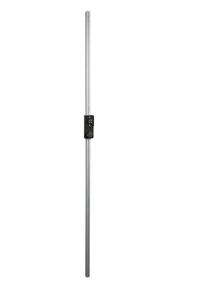 Ancore Sliding Wall Mount Ancore Sliding Mount,Ancore Sliding Wall Mount,Ancore Wall Mount,exercise,exercise accessories,exercise wrist pain,ideal for athletes,issues,six-foot sliding track mount,Sliding Mount,Sliding track mount,Sliding Wall Mount,Track
