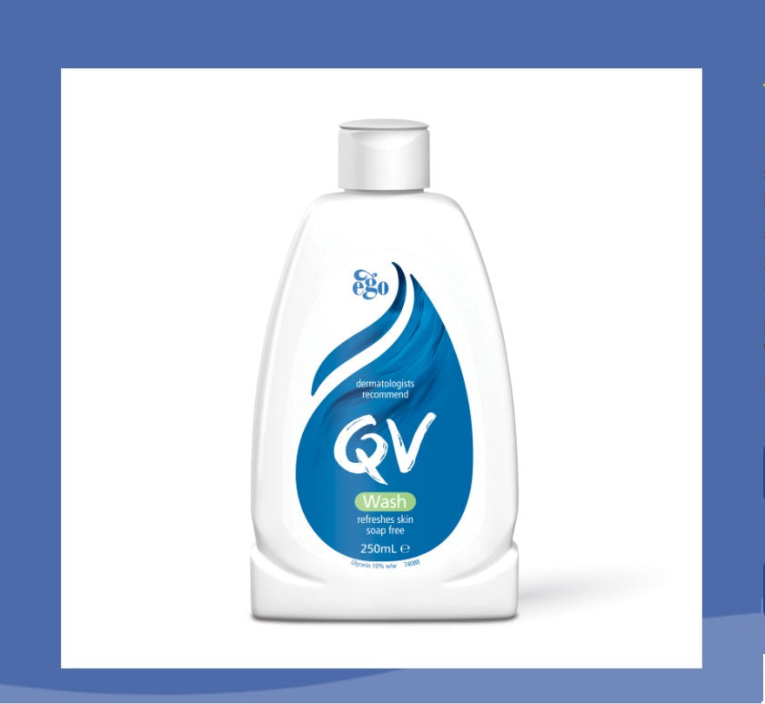 QV Wash Aveeno Skin Relief Body Wash,Baby skin care condition,baby wash,body wash,Clear Skin,Combination Skin,cracked skin,Daily skin balance,damaged skin,dermatix,dermatologists,dry skin,dry skin body wash,dry skin cream,dry skin gel,Dry skin relief,dry