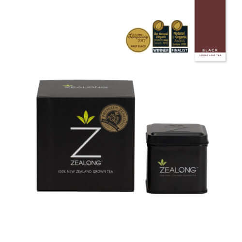 Zealong Origins Loose Leaf Black Tea Aromatic Oolong Tea,Aromatic Tea,green tea,green tea extract,Green Tea Leaf,herbal tea,Loose Green Tea Leaf,Loose Leaf,Oolong Tea,Pure Oolong Tea,tea,Tea Leaf,Zealong Origins – Aromatic Oolong Tea,Zealong Origins – Gre