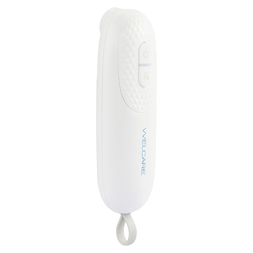 Welcare Insect Bite Healer