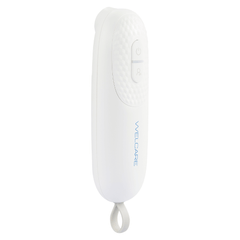 Welcare Insect Bite Healer