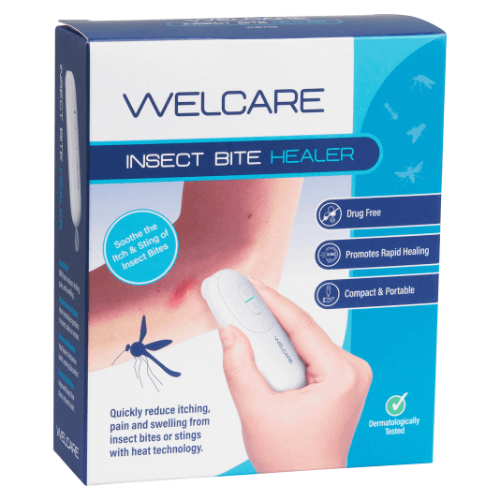 Welcare Insect Bite Healer bedwetting alarm,Bedwetting Alarm Receiver,Breatheasy Peak Flow Meter,Expiratory Flow Rate,Insect Bite Healer,issues,Monitor Peak Expiratory Flow Rate,Peak Expiratory Flow Rate,PEFR,Skin Resistance,spacer,Urine Detection,Urine D