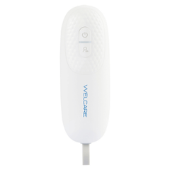 Welcare Insect Bite Healer bedwetting alarm,Bedwetting Alarm Receiver,Breatheasy Peak Flow Meter,Expiratory Flow Rate,Insect Bite Healer,issues,Monitor Peak Expiratory Flow Rate,Peak Expiratory Flow Rate,PEFR,Skin Resistance,spacer,Urine Detection,Urine D