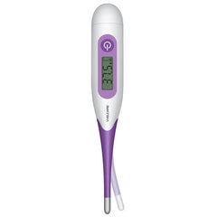 Welcare Digital Thermometer Deluxe WDT505 boss thermometer,braun thermoscan thermometer,digital thermometer,issues,omron,philips,thermometer,welcare thermometer
